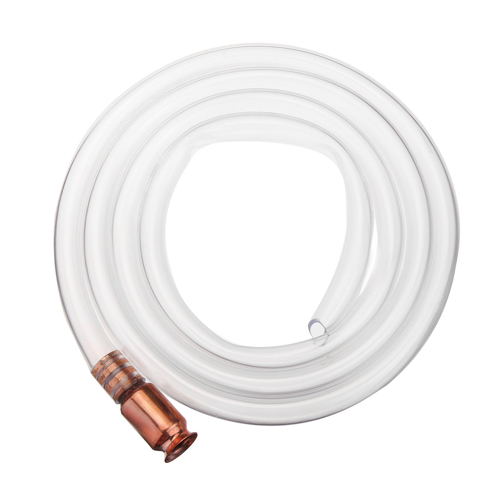 192M-Jiggler-Shaker-Siphon-Anti-Static-Hose-Fuel-Hose-Silicone-Hose-Self-Priming-Tubing-Brass-Tip-1374747-2