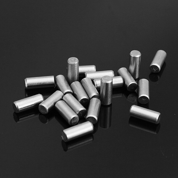 20pcs-GB119-304-Stainless-Steel-Cylindrical-Pin-Locating-Pin-M3x10M4x10-1213374-2