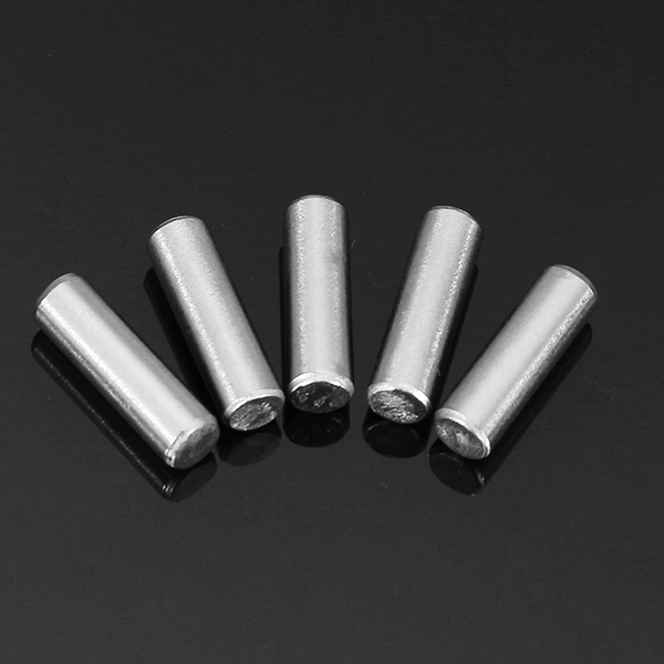 20pcs-GB119-304-Stainless-Steel-Cylindrical-Pin-Locating-Pin-M3x10M4x10-1213374-4