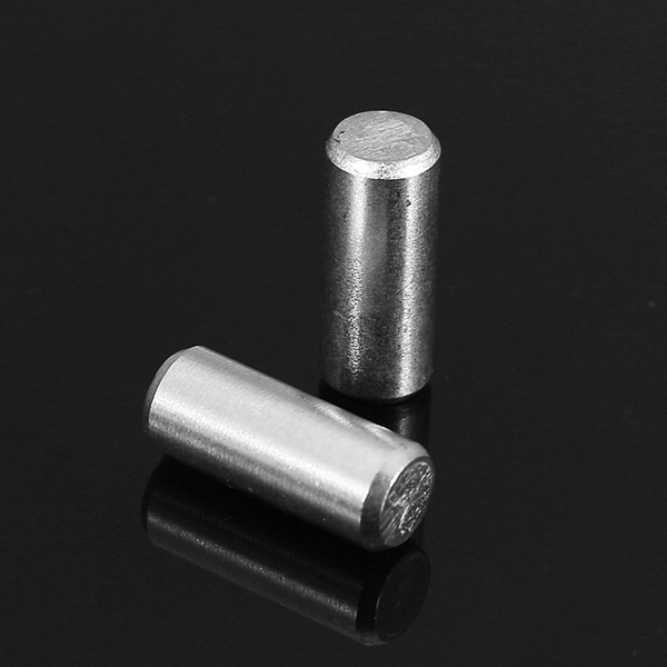 20pcs-GB119-304-Stainless-Steel-Cylindrical-Pin-Locating-Pin-M3x10M4x10-1213374-8