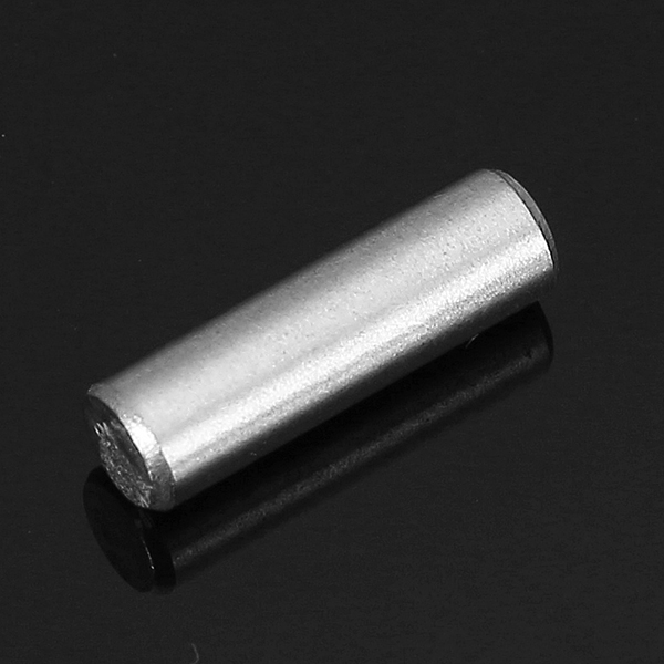 20pcs-GB119-304-Stainless-Steel-Cylindrical-Pin-Locating-Pin-M3x10M4x10-1213374-9