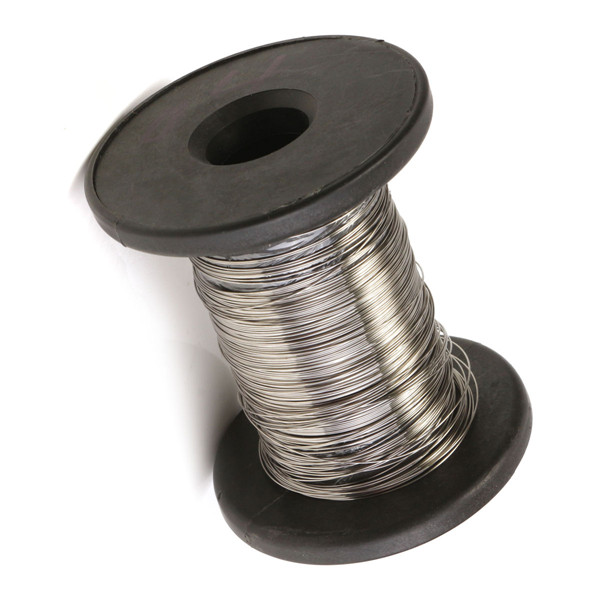 304-Stainless-Steel-Wire-Length-30M-Bright-Wire-Single-Hard-Wire-Diameter-0203040506mm-1044925-2