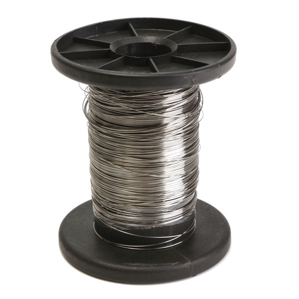 304-Stainless-Steel-Wire-Length-30M-Bright-Wire-Single-Hard-Wire-Diameter-0203040506mm-1044925-3