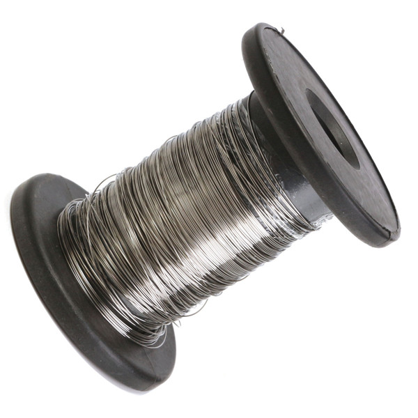 304-Stainless-Steel-Wire-Length-30M-Bright-Wire-Single-Hard-Wire-Diameter-0203040506mm-1044925-4