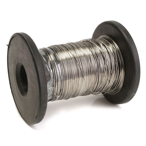 304-Stainless-Steel-Wire-Length-30M-Bright-Wire-Single-Hard-Wire-Diameter-0203040506mm-1044925-7