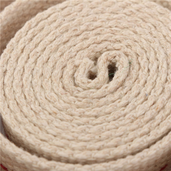 34-Inch-Flat-Cotton-Wick-15-Foot-Length-Wick-For-Oil-Lamps-and-Lanterns-45M-1130885-5