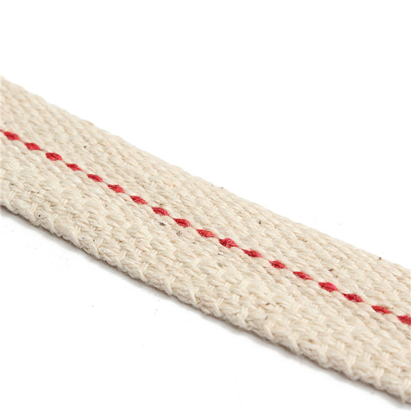 34-Inch-Flat-Cotton-Wick-15-Foot-Length-Wick-For-Oil-Lamps-and-Lanterns-45M-1130885-6