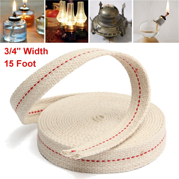 34-Inch-Flat-Cotton-Wick-15-Foot-Length-Wick-For-Oil-Lamps-and-Lanterns-45M-1130885-8