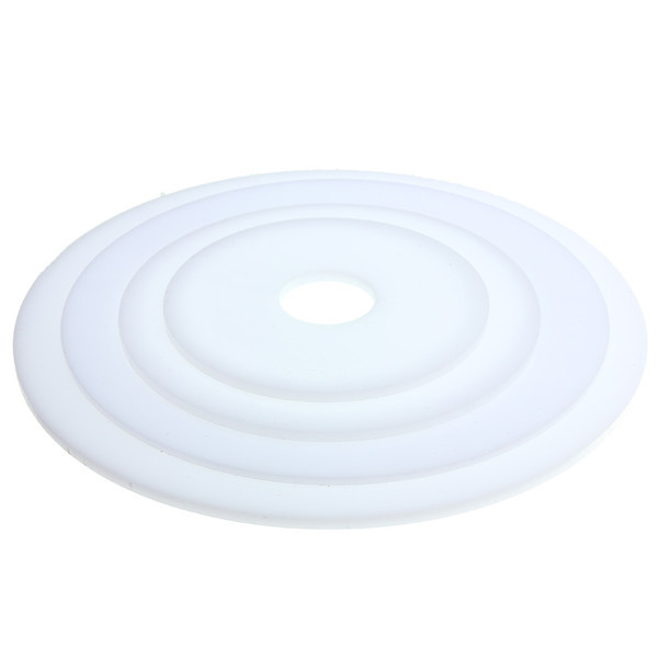 3mm-Thick-Round-White-Acrylic-Disc-Ring-Laser-Cut-Plastic-Circles-1195688-4