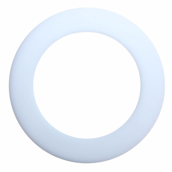 3mm-Thick-Round-White-Acrylic-Disc-Ring-Laser-Cut-Plastic-Circles-1195688-5