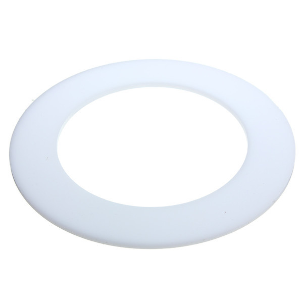 3mm-Thick-Round-White-Acrylic-Disc-Ring-Laser-Cut-Plastic-Circles-1195688-6