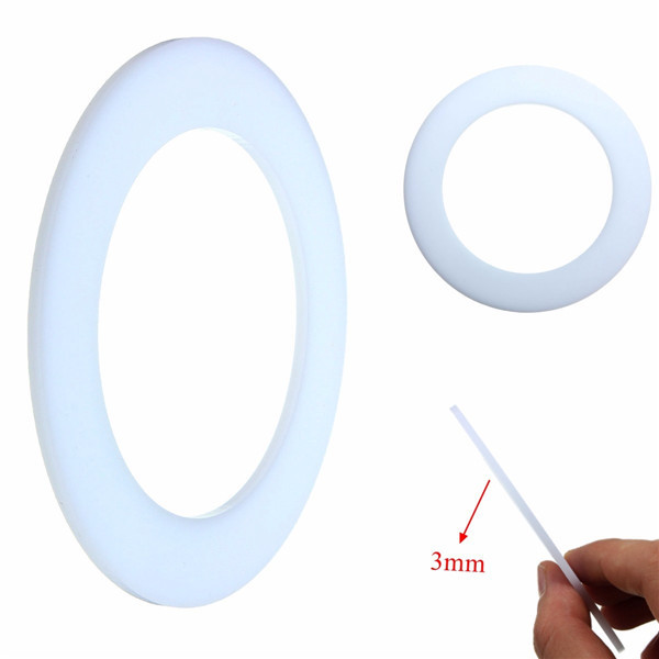 3mm-Thick-Round-White-Acrylic-Disc-Ring-Laser-Cut-Plastic-Circles-1195688-7