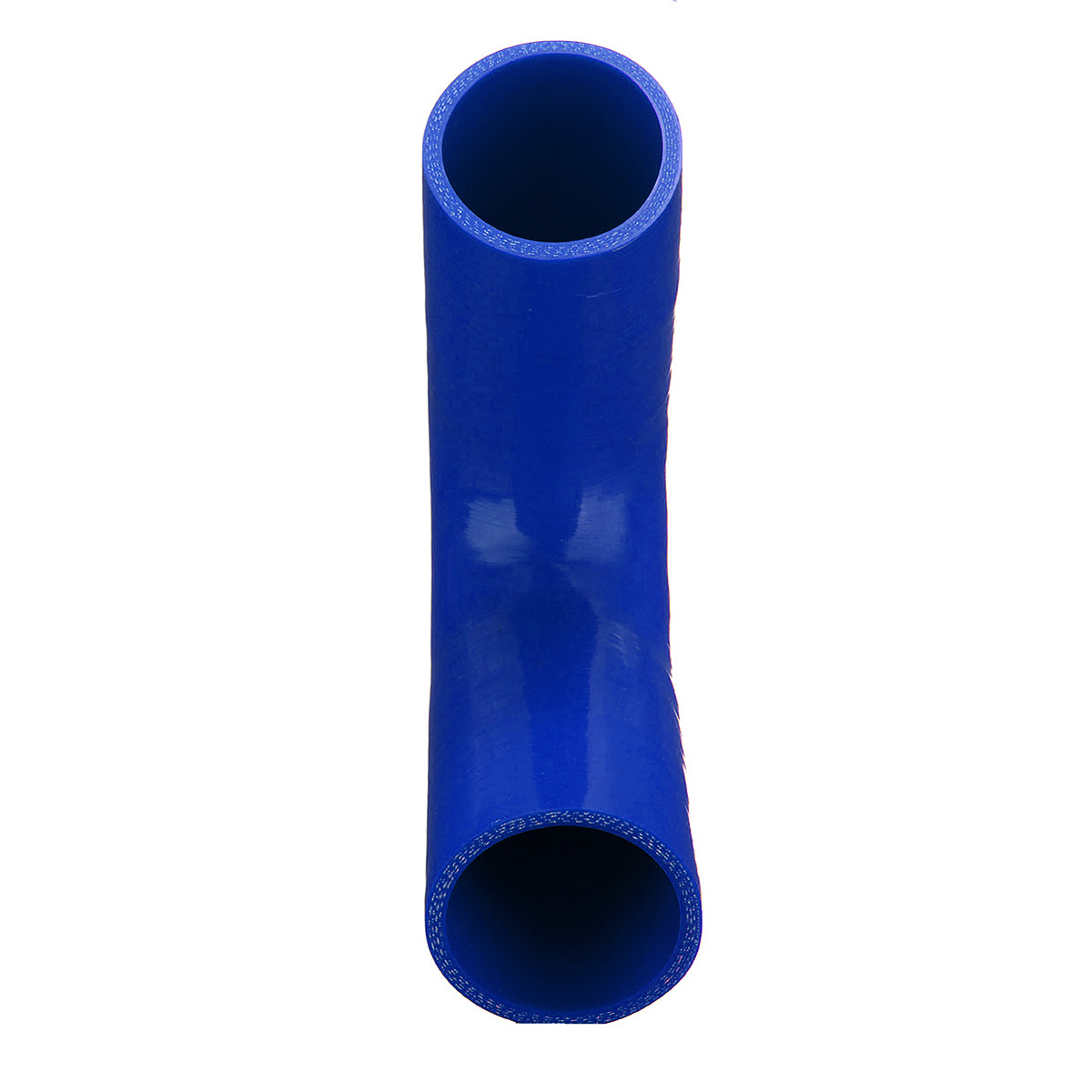 51-63mm-120-Degree-Blue-Silicone-Tube-150mm-Length-Silicone-Vacuum-Hose-Tubing-Turbo-Coolant-Tube-1568377-3