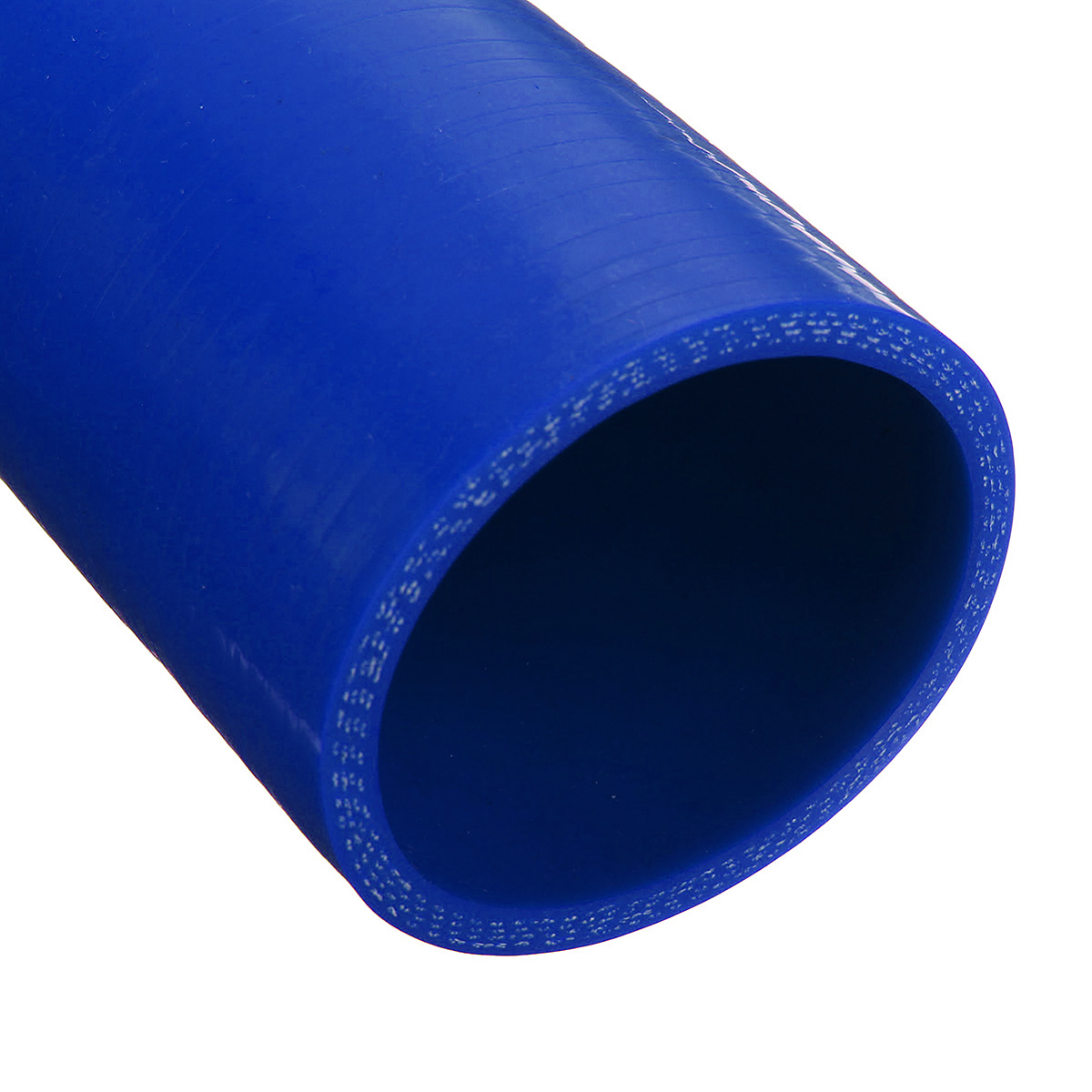 51-63mm-120-Degree-Blue-Silicone-Tube-150mm-Length-Silicone-Vacuum-Hose-Tubing-Turbo-Coolant-Tube-1568377-6
