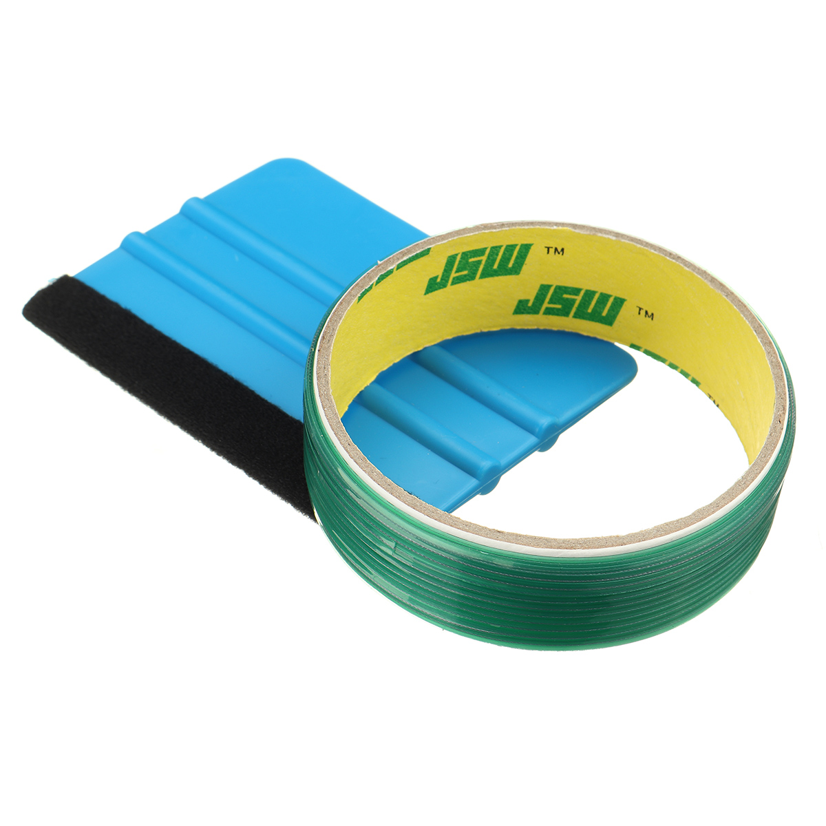 5101550m-Finish-Line-Tape-Wrapping-Vinyl-Films-Decals-Rolls-Wrap-Tape-1701004-1