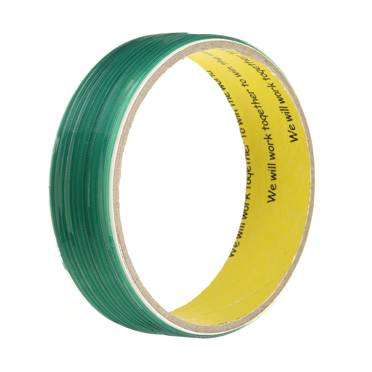 5101550m-Finish-Line-Tape-Wrapping-Vinyl-Films-Decals-Rolls-Wrap-Tape-1701004-3