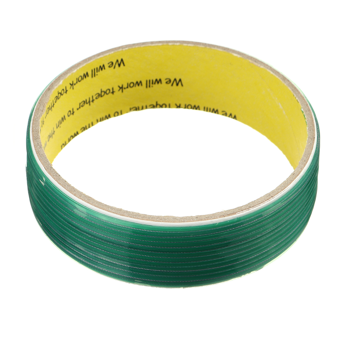 5101550m-Finish-Line-Tape-Wrapping-Vinyl-Films-Decals-Rolls-Wrap-Tape-1701004-5