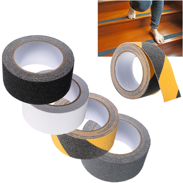 5cm-x-5m-Anti-Slip-Adhesive-Stickers-Floor-Safety-Non-Skid-Tape-1046838-3