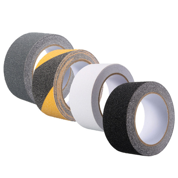 5cm-x-5m-Anti-Slip-Adhesive-Stickers-Floor-Safety-Non-Skid-Tape-1046838-6