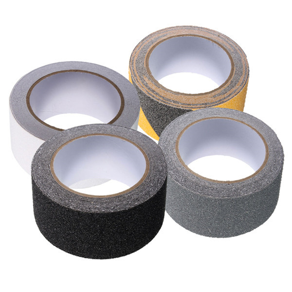 5cm-x-5m-Anti-Slip-Adhesive-Stickers-Floor-Safety-Non-Skid-Tape-1046838-7