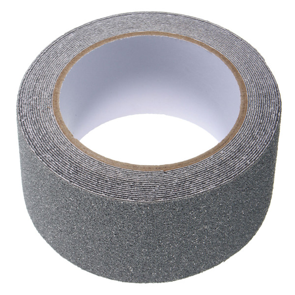 5cm-x-5m-Anti-Slip-Adhesive-Stickers-Floor-Safety-Non-Skid-Tape-1046838-9