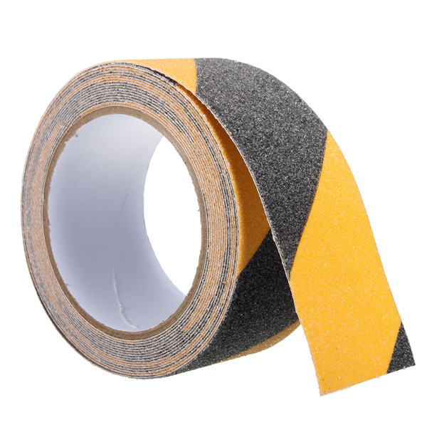 5cm-x-5m-Anti-Slip-Adhesive-Stickers-Floor-Safety-Non-Skid-Tape-1046838-10