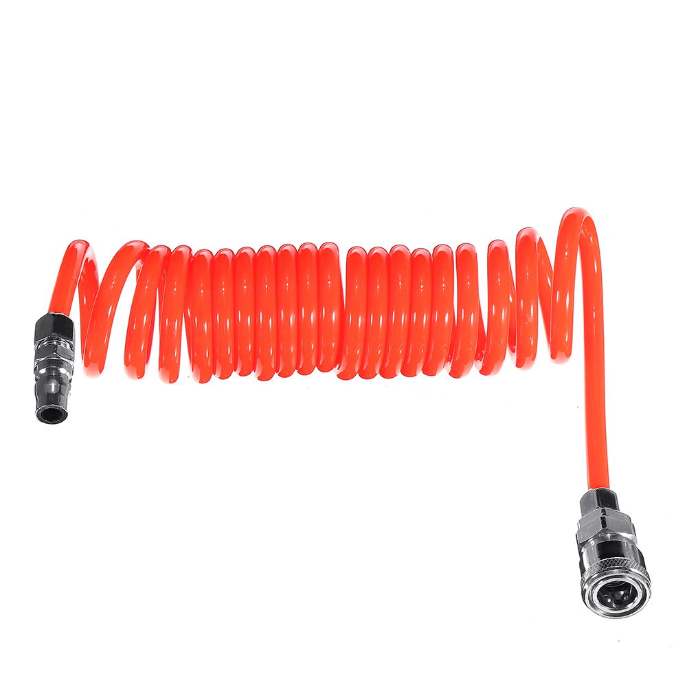 5mm-Inner-Diameter-PU-Spriral-Air-Hose-3-15-Meters-Long-with-Bend-Restrictor-14-Inch-Quick-Coupler-a-1667140-1