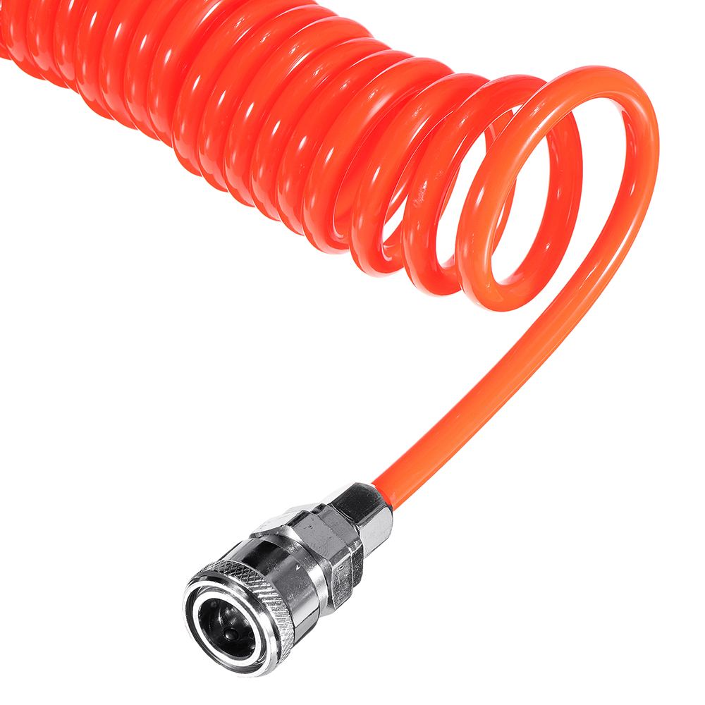 5mm-Inner-Diameter-PU-Spriral-Air-Hose-3-15-Meters-Long-with-Bend-Restrictor-14-Inch-Quick-Coupler-a-1667140-5