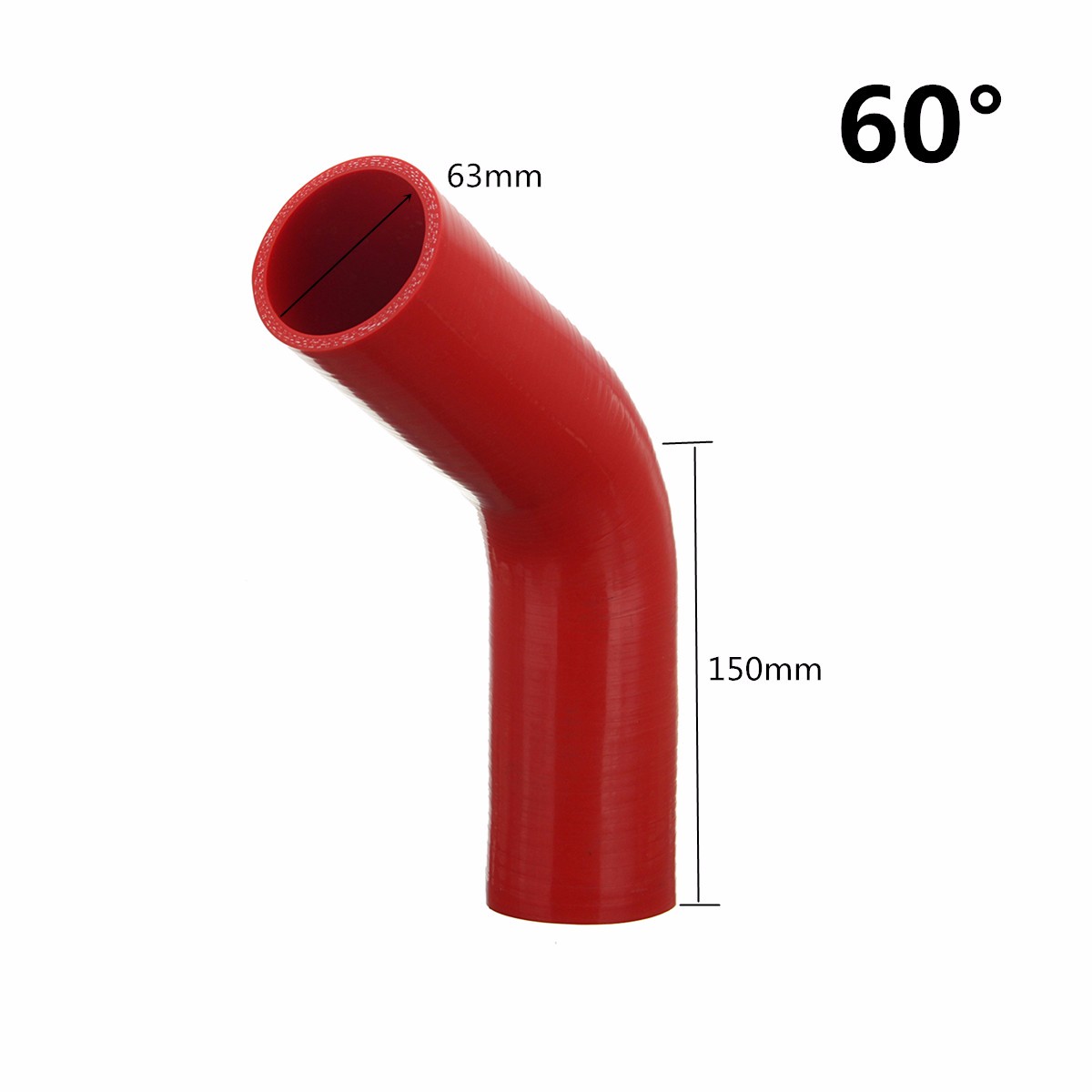 60-Degree-Elbow-Bend-Hose-Auto-Silicone-Hose-Rubber-Air-Water-Coolant-Joiner-Pipe-Tube-1436096-1