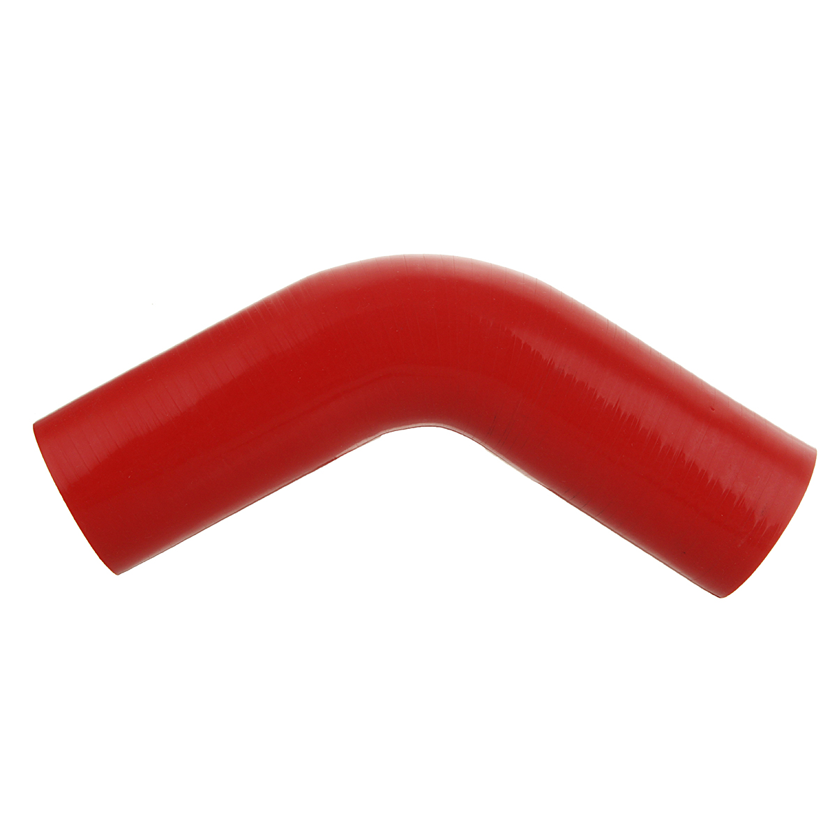 60-Degree-Elbow-Bend-Hose-Auto-Silicone-Hose-Rubber-Air-Water-Coolant-Joiner-Pipe-Tube-1436096-3