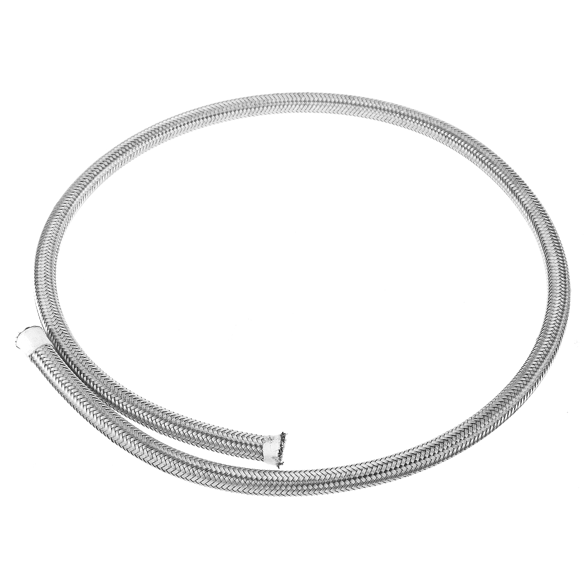 AN3-AN4-AN6-AN8-AN10-3FT-Fuel-Hose-Oil-Gas-Line-PTFE-Stainless-Steel-Braided-1683515-4