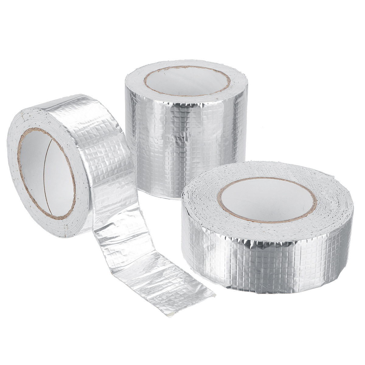 Aluminum-Foil-Butyl-Rubber-Tape-Self-Adhesive-Waterproof-Home-Roof-Pipe-Repair-Tape-1681292-2