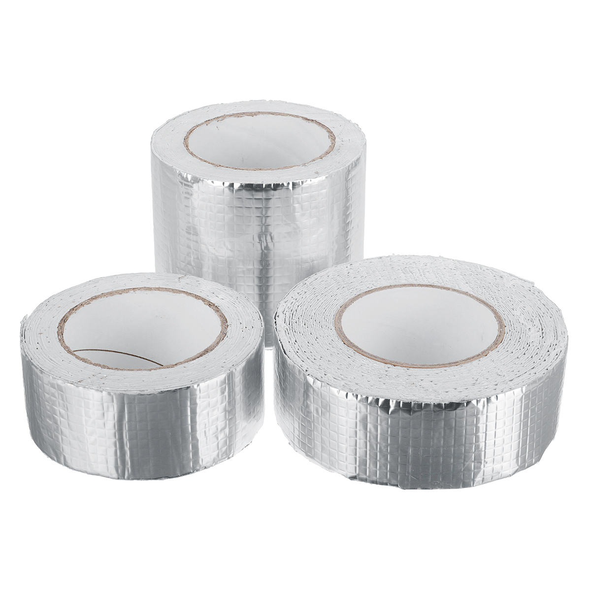 Aluminum-Foil-Butyl-Rubber-Tape-Self-Adhesive-Waterproof-Home-Roof-Pipe-Repair-Tape-1681292-4