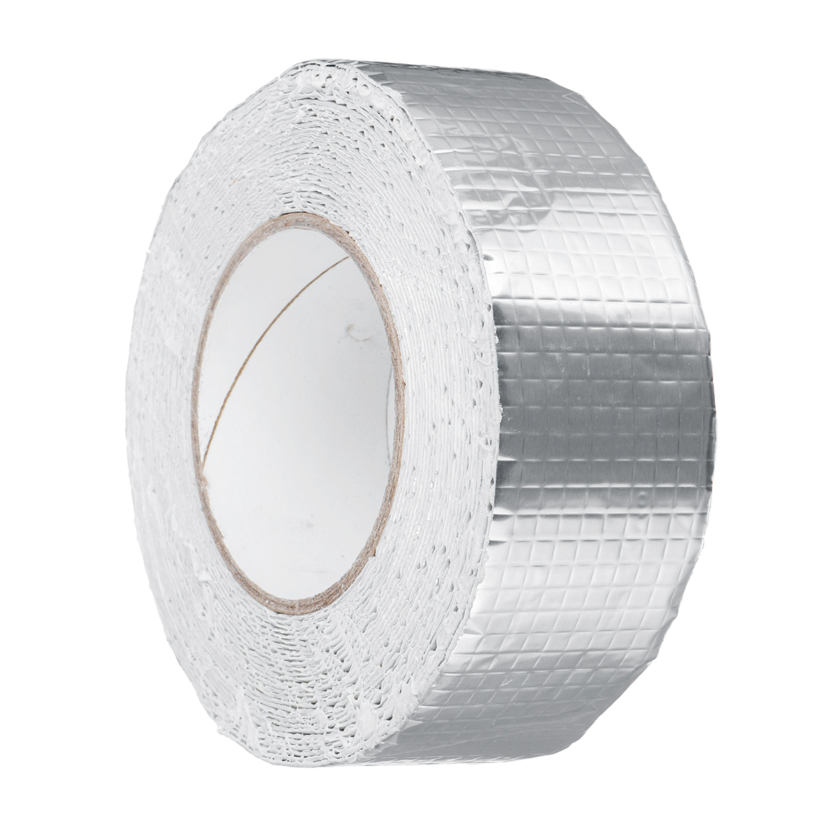 Aluminum-Foil-Butyl-Rubber-Tape-Self-Adhesive-Waterproof-Home-Roof-Pipe-Repair-Tape-1681292-5
