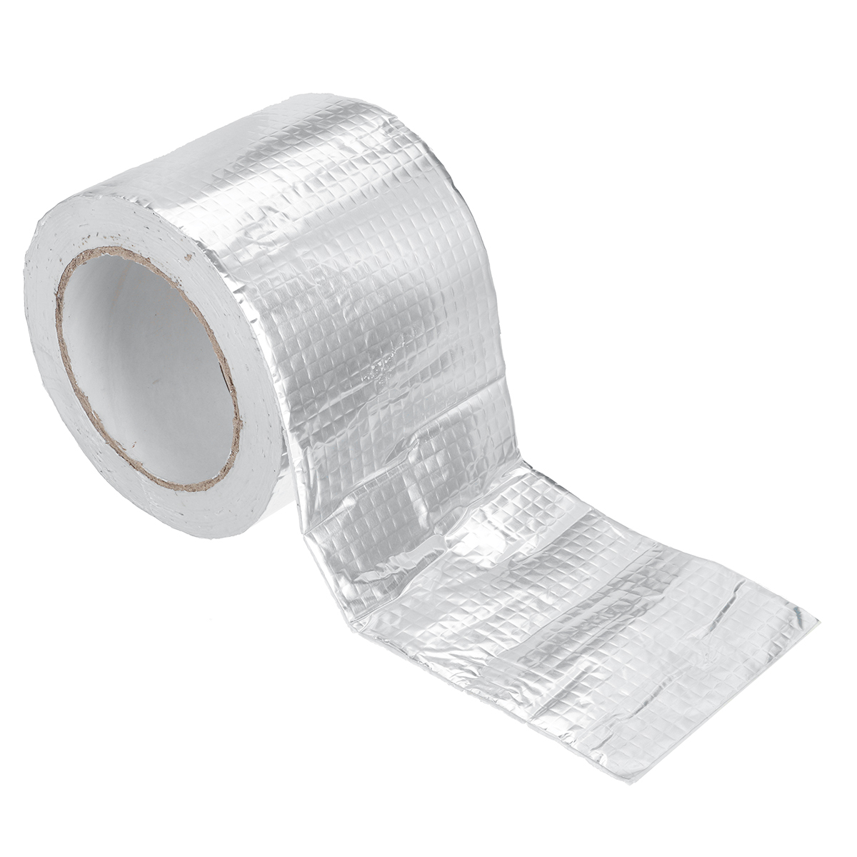 Aluminum-Foil-Butyl-Rubber-Tape-Self-Adhesive-Waterproof-Home-Roof-Pipe-Repair-Tape-1681292-6