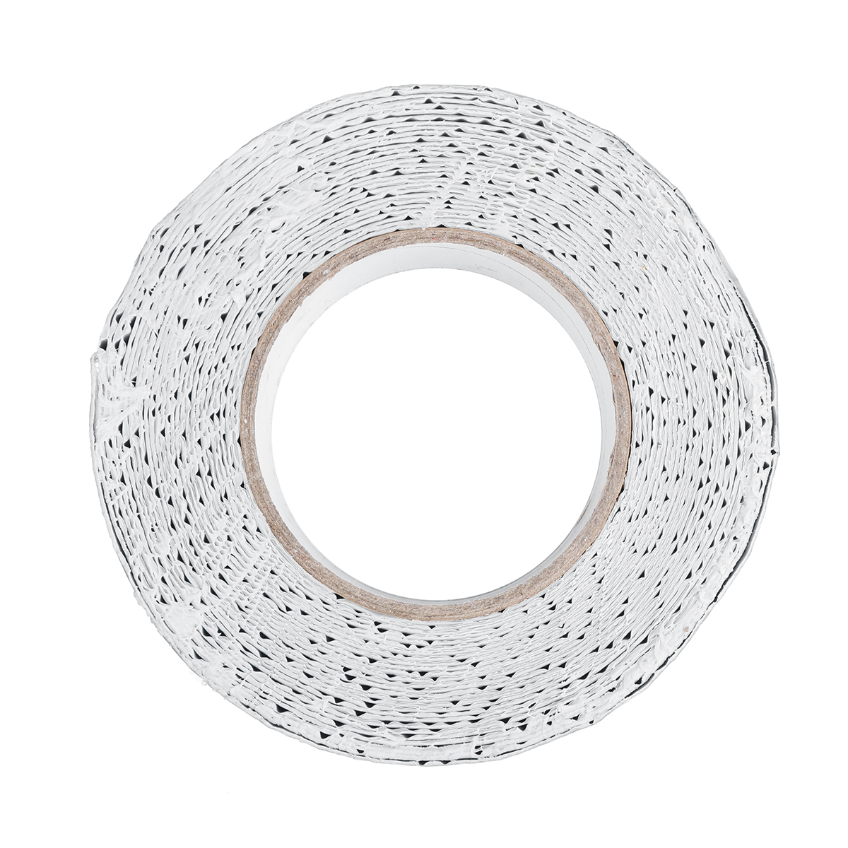 Aluminum-Foil-Butyl-Rubber-Tape-Self-Adhesive-Waterproof-Home-Roof-Pipe-Repair-Tape-1681292-7