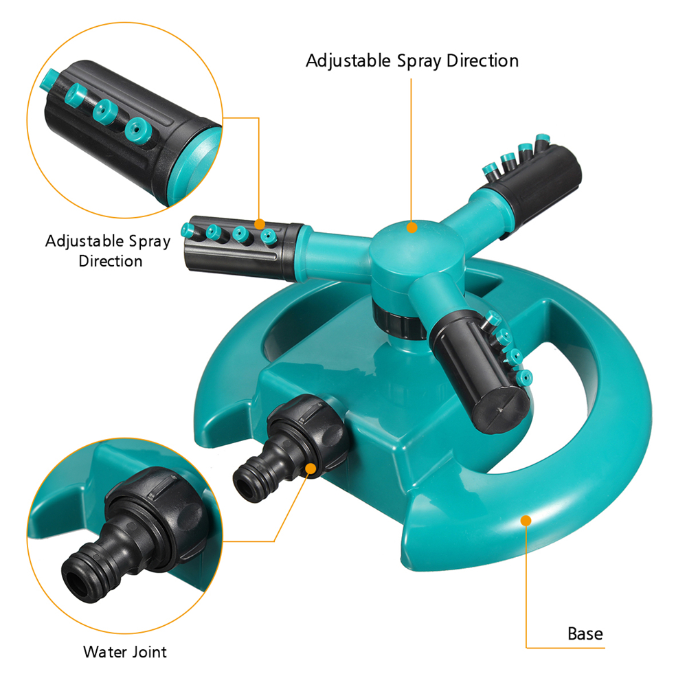 Automatic-Garden-Lawn-Water-Sprinkler-360-Degree-3-Arm-Rotating-Sprinkler-System-1534718-4