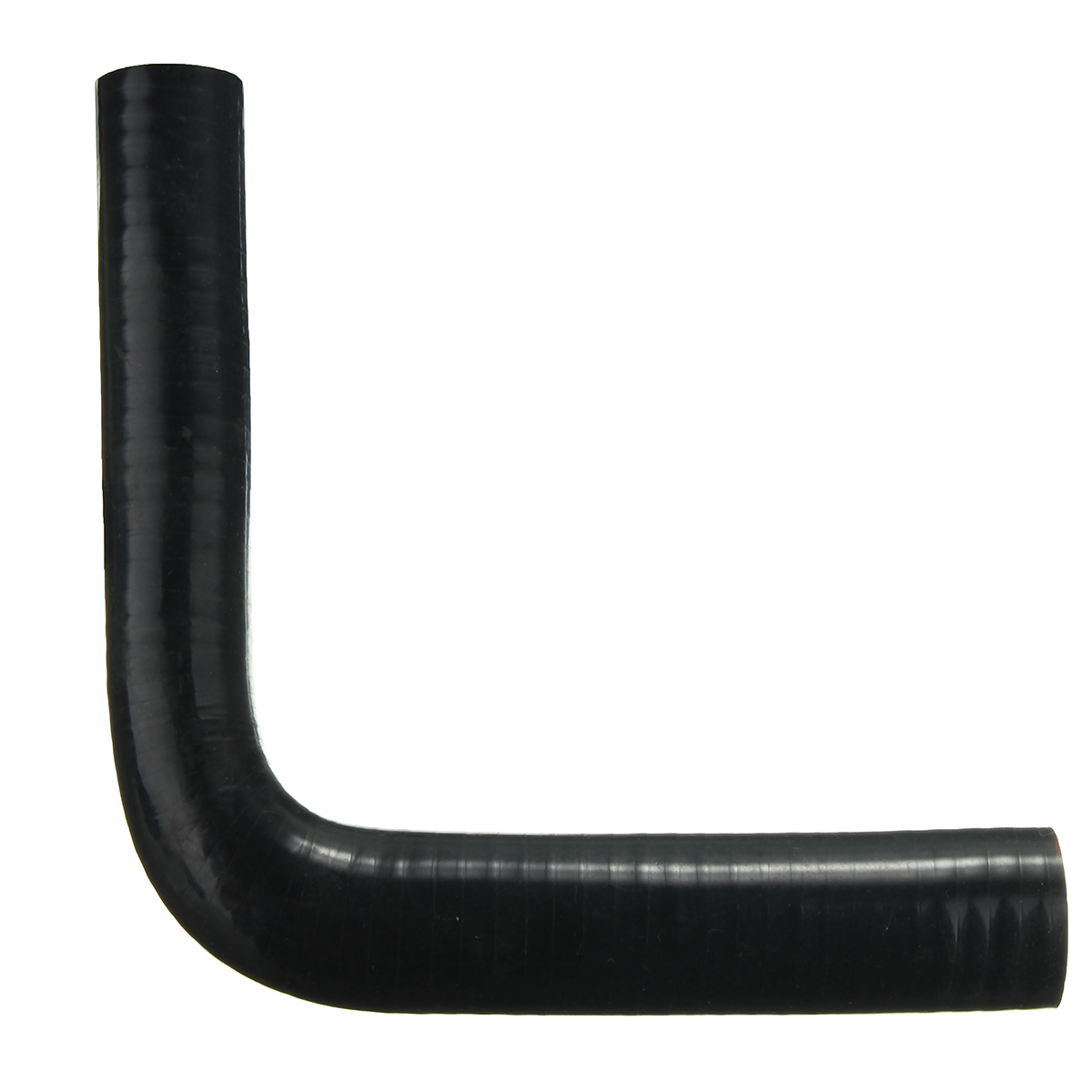 Black-150mm-Length-Silicone-Tube-90-Degree-Tubing-Turbo-Coolant-Tube-Silicone-Vacuum-Hose-1560691-4