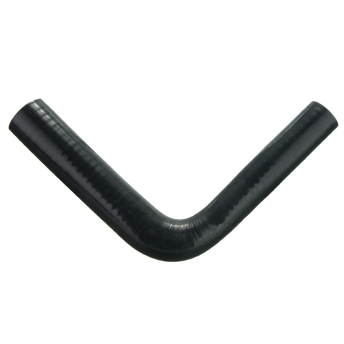 Black-150mm-Length-Silicone-Tube-90-Degree-Tubing-Turbo-Coolant-Tube-Silicone-Vacuum-Hose-1560691-5
