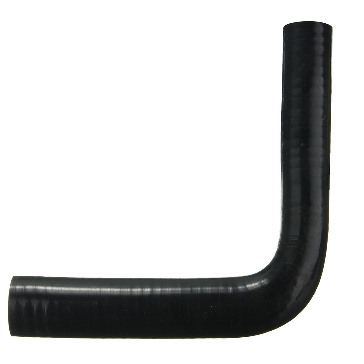 Black-150mm-Length-Silicone-Tube-90-Degree-Tubing-Turbo-Coolant-Tube-Silicone-Vacuum-Hose-1560691-6