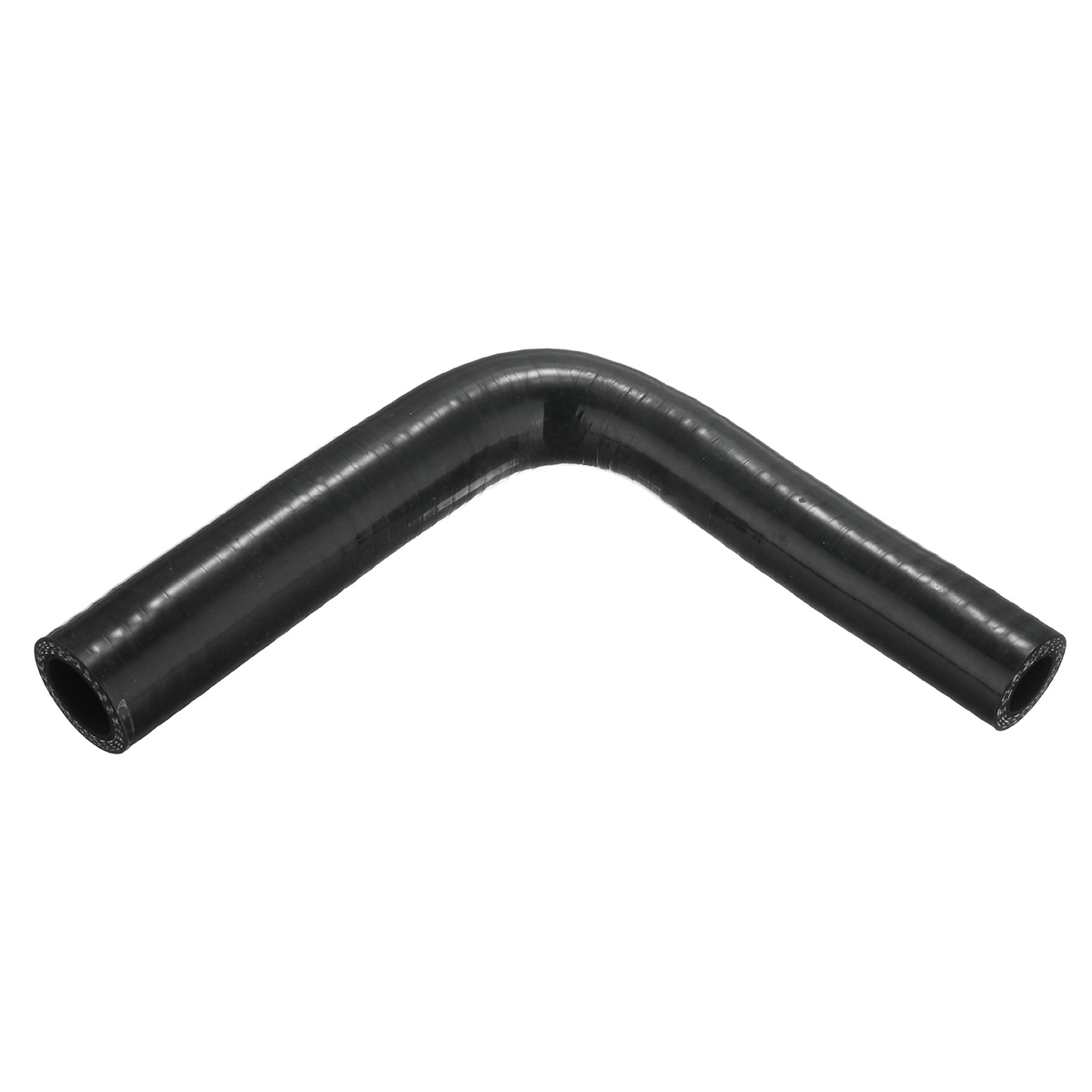 Black-150mm-Length-Silicone-Tube-90-Degree-Tubing-Turbo-Coolant-Tube-Silicone-Vacuum-Hose-1560691-7