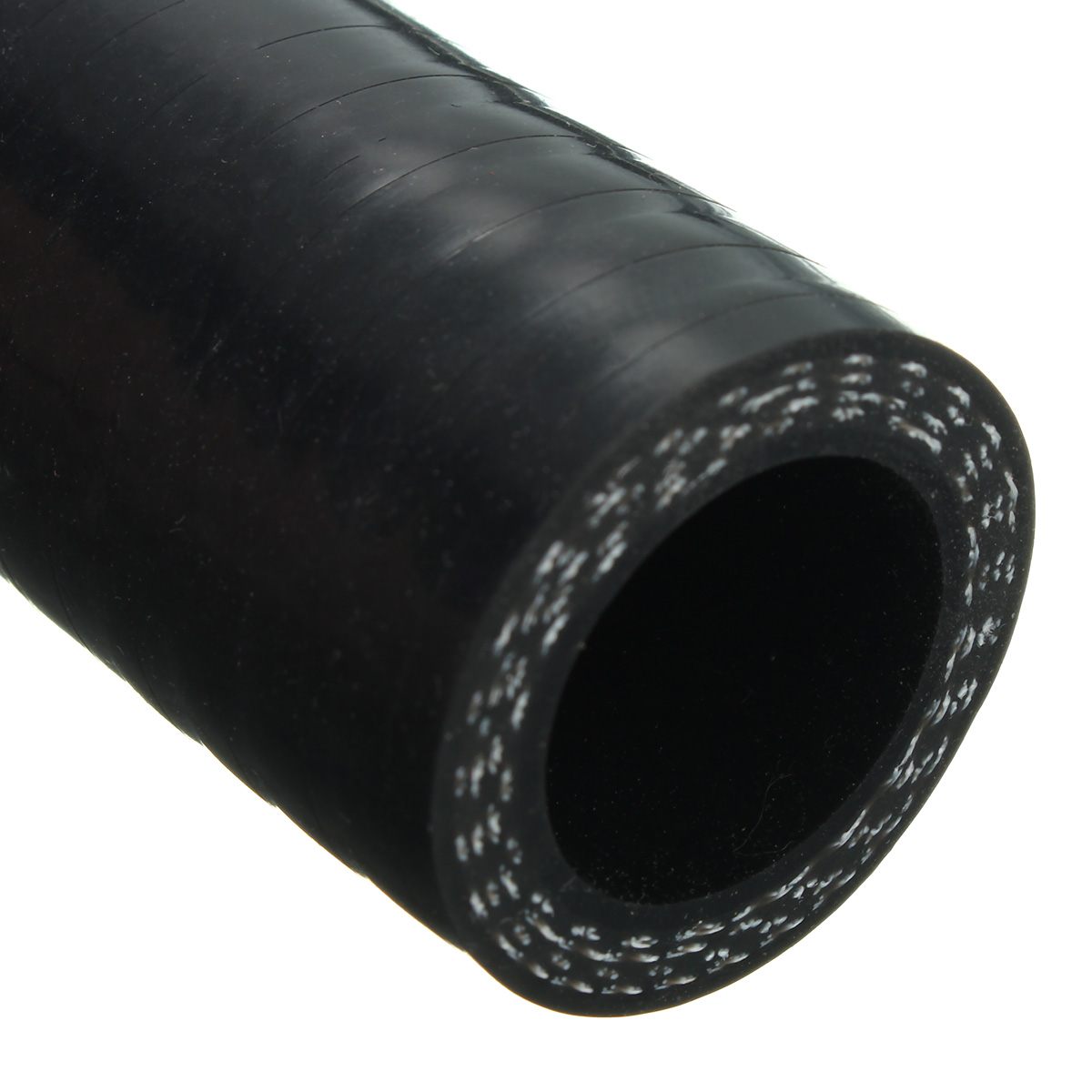 Black-150mm-Length-Silicone-Tube-90-Degree-Tubing-Turbo-Coolant-Tube-Silicone-Vacuum-Hose-1560691-8