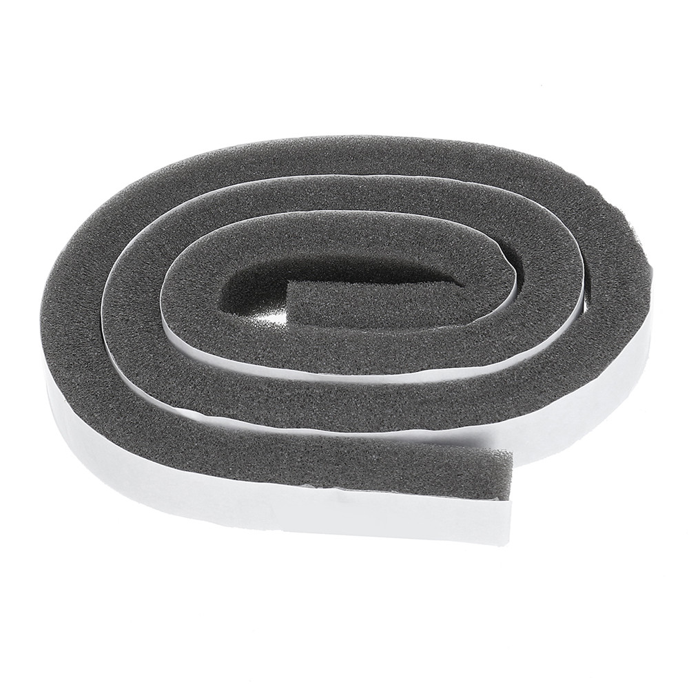 Dryer-Lint-Screen-Foam-Housing-Seal-for-Whirlpool-Kenmore-KitchenAid-339956-1392729-5