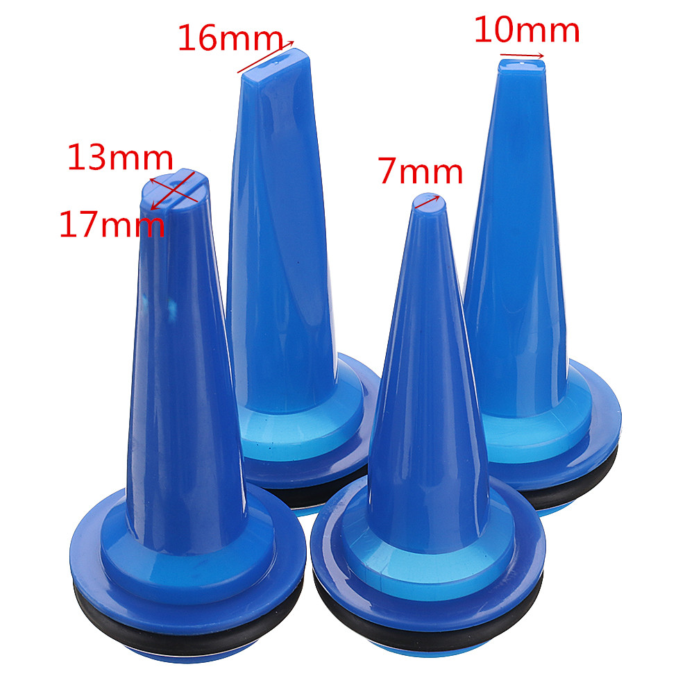 Effetool-4pcs-Glue-Pistol-Nozzle-Tip-Flat-Head-with-Apron-for-Pneumatic-Glue-Pistol-Soft-Glass-Glue--1414145-1