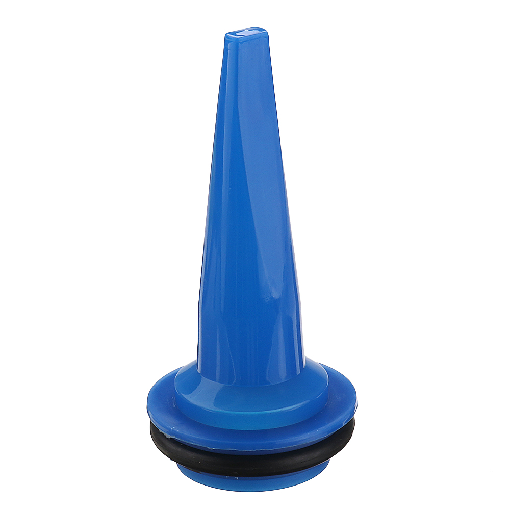 Effetool-4pcs-Glue-Pistol-Nozzle-Tip-Flat-Head-with-Apron-for-Pneumatic-Glue-Pistol-Soft-Glass-Glue--1414145-5