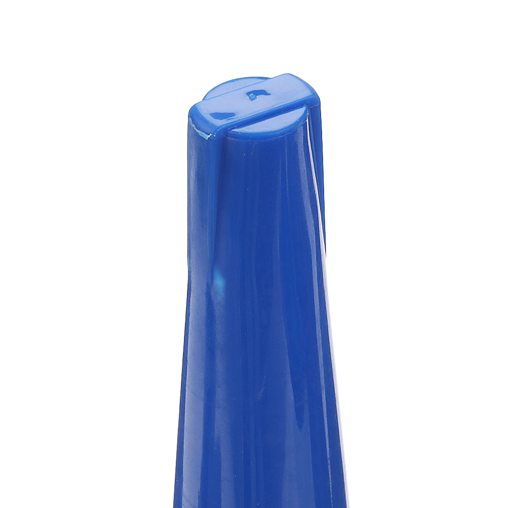 Effetool-4pcs-Glue-Pistol-Nozzle-Tip-Flat-Head-with-Apron-for-Pneumatic-Glue-Pistol-Soft-Glass-Glue--1414145-8
