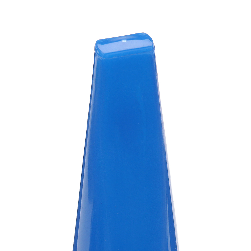 Effetool-4pcs-Glue-Pistol-Nozzle-Tip-Flat-Head-with-Apron-for-Pneumatic-Glue-Pistol-Soft-Glass-Glue--1414145-9
