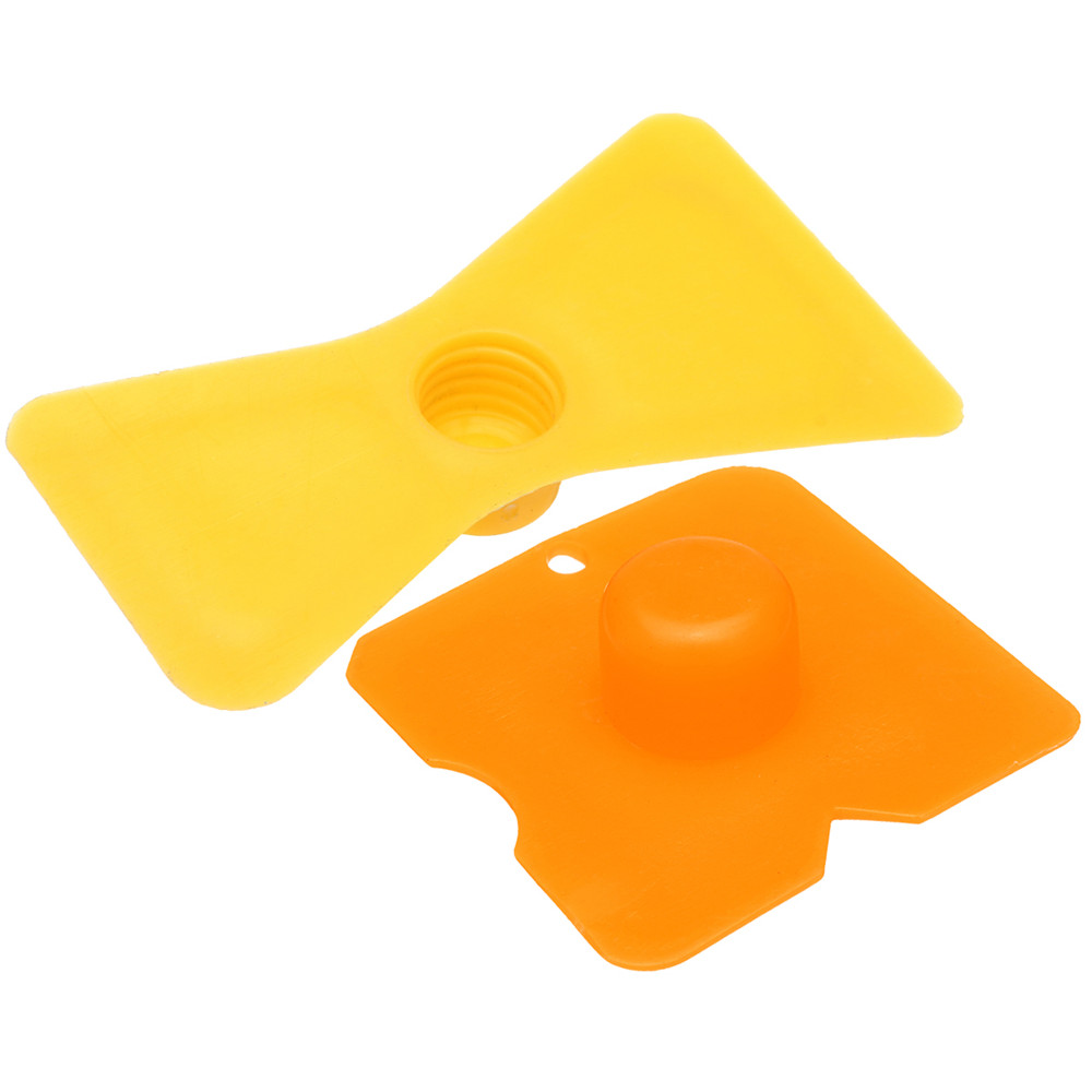 Effetool-Multifunctional-Scrapers-Glass-Glue-Stitching-Agent-Silicone-Scraper-Caulking-Tool-Joint-Se-1414149-1