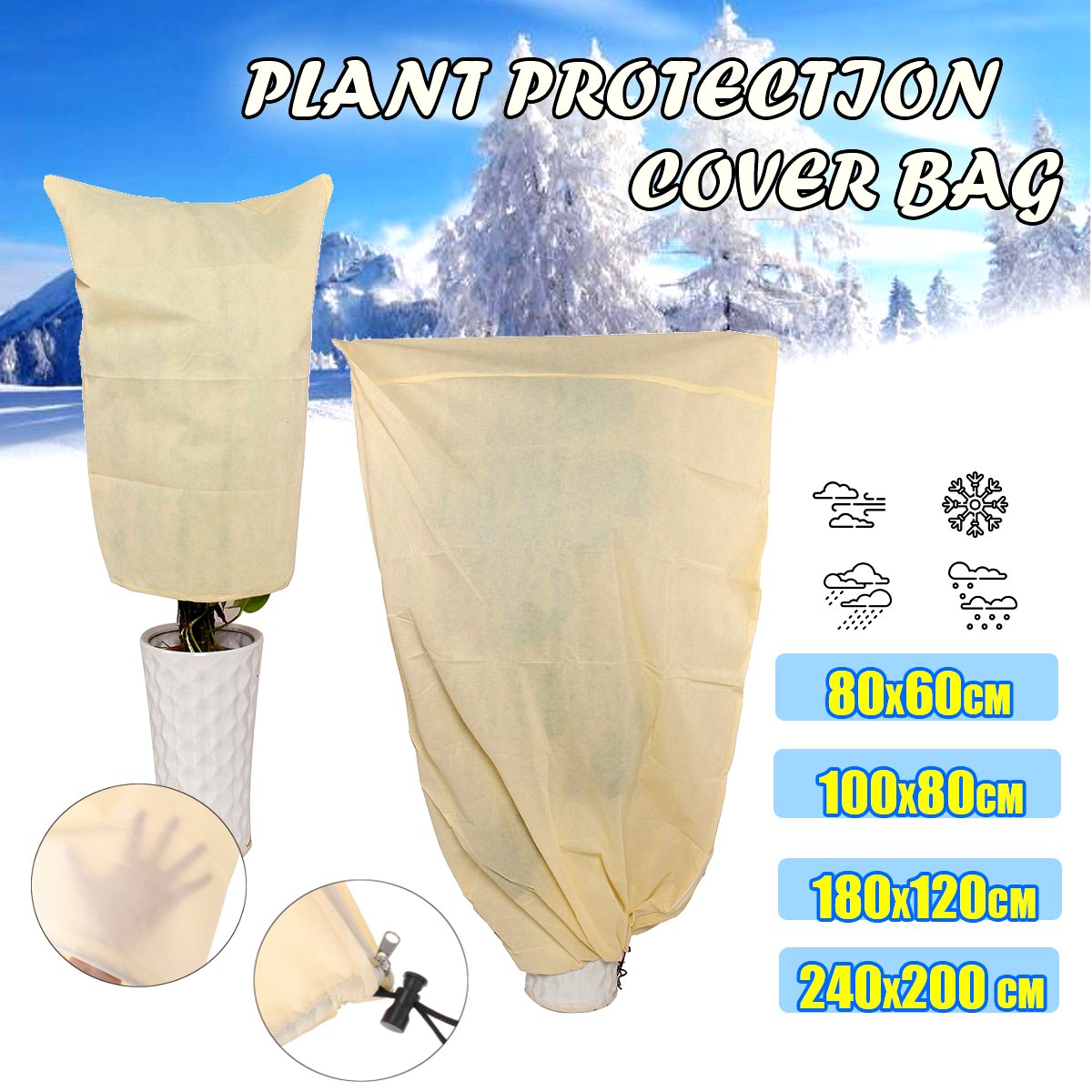 Frost-Plant-Warm-Cover-Tree-Shrub-Plant-Protection-Bag-Yard-Garden-Decor-Winter-Container-1590365-1