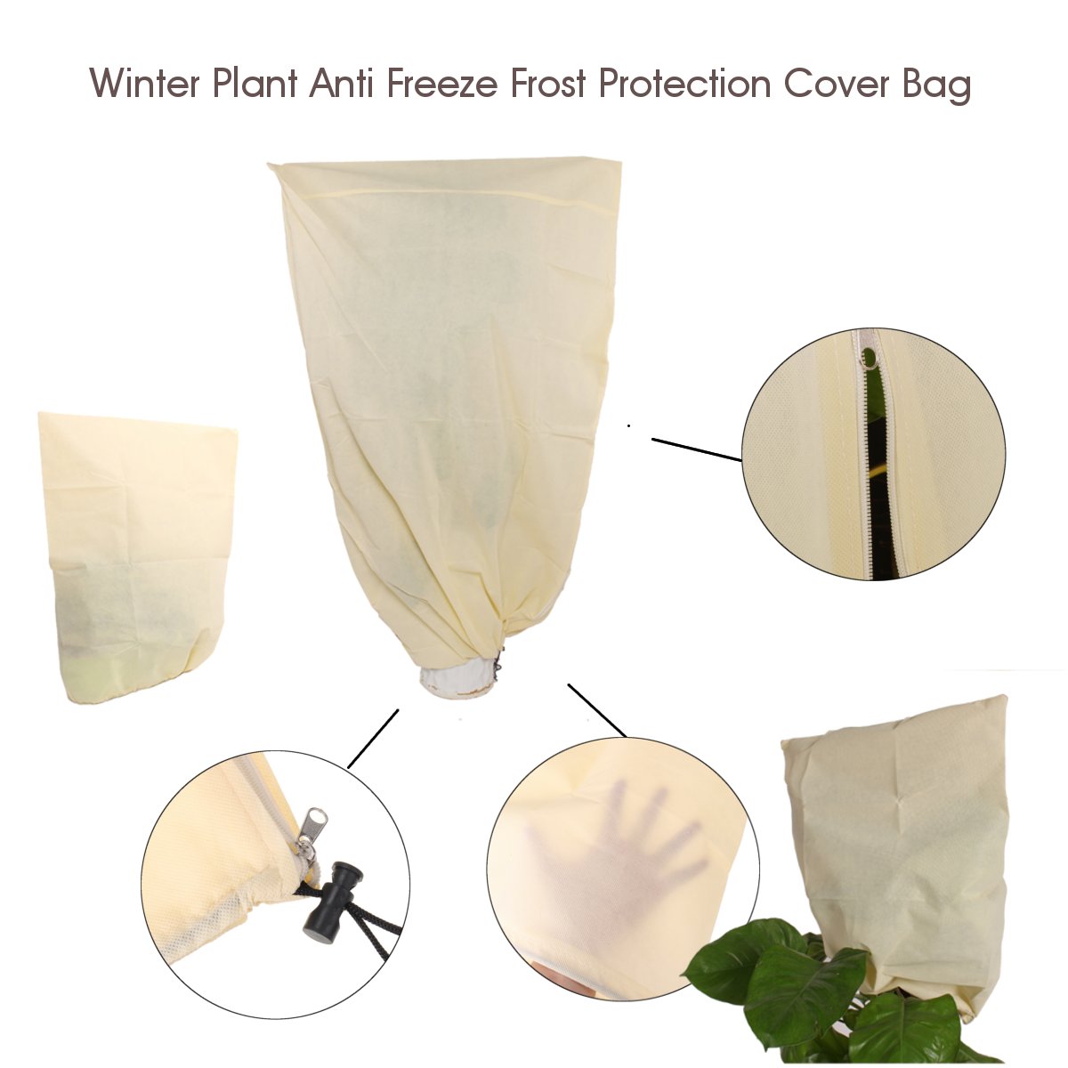 Frost-Plant-Warm-Cover-Tree-Shrub-Plant-Protection-Bag-Yard-Garden-Decor-Winter-Container-1590365-4